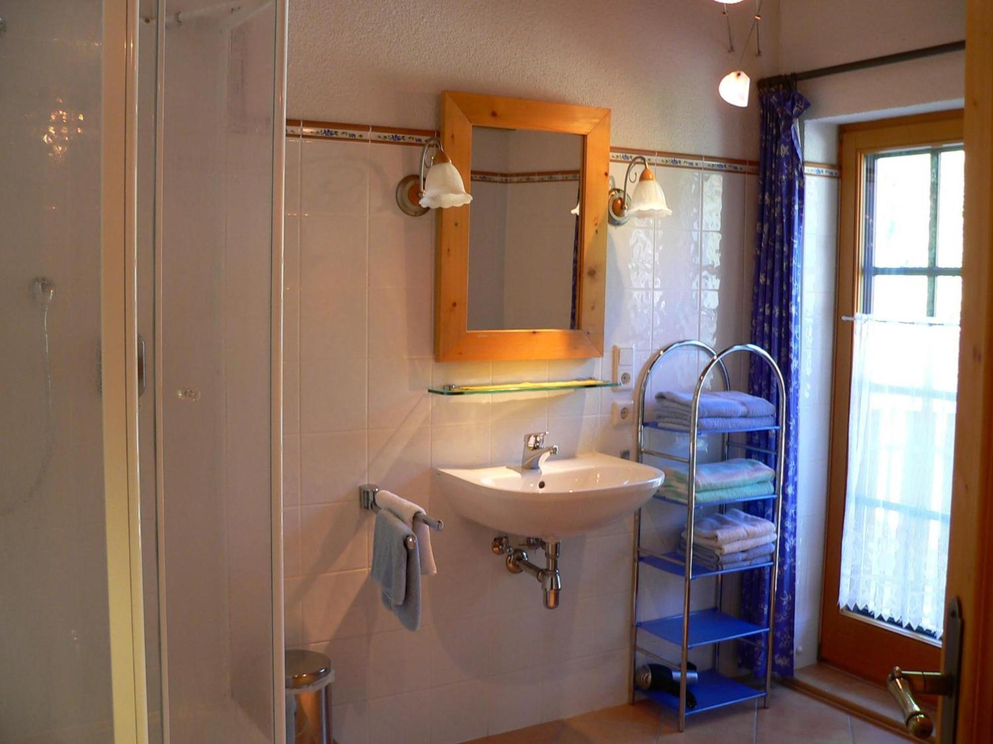 Haus Enzian Apartment Seefeld in Tirol Exterior foto